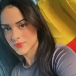 Debora Andrade - @deborahhandrad - Instagram