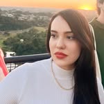 Déborah Andrade - @deborahhandrade1 - Instagram