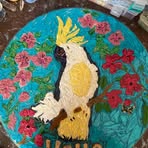 Deborah Hand - Facebook