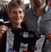 Deborah Hand - Facebook