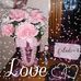 Deborah Hand - Facebook
