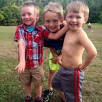 Deborah Hand - Facebook
