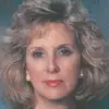 Deborah Hand - @deborah.hand - TikTok