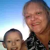 deborahhand942 - @deborahhand942 - TikTok