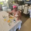 deborahhand - @deborahhand325 - TikTok