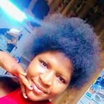 Handuba Deborah Orisy - Facebook