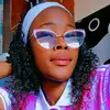 debby💞💫💯💦💘 - @deborahhanswi - TikTok