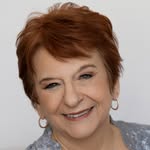 Deborah Fairchild Hansen - @deborah.hansen2 - Instagram