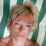 Deborah Hans - Facebook