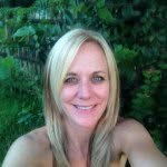 Deborah Hans - @hanscreations - Instagram