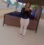 Deborah Hans - Facebook