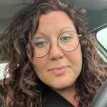Déborah Hans - @deborah.hans.9 - Instagram