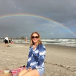 Deborah Hans - @catintheatticvintage - Instagram