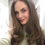 @deborah_hans - Instagram