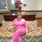 Deborah Hans - Facebook