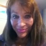 Deborah Hans - @deborah.hans.92 - Instagram