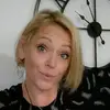 Deborah Hans Kubler - @deborahhanskubler - TikTok