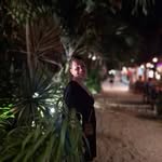 Deborah Hansen - @hansendeborahp - Instagram