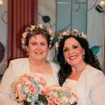 Deborah Hansen-Ragan - @deborahhansenwest - Instagram