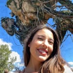 Deborah hanset boutin - @deborah_hanset - Instagram