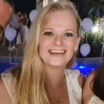 Deborah Hansmann - @deborah_hansmann - Instagram