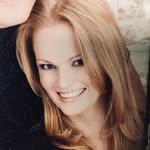 Deborah Hansmann - @deborahhansmann - Instagram