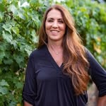 Deborah Hanson - @deborahhansonrealtor - Instagram