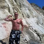 Deborah Hanson - @deborah.hanson.7121 - Instagram