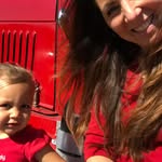 Deborah Hanson - @deborahhanson8 - Instagram