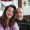 Deborah Hanson - @deborah.hanson7 - TikTok