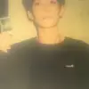 Deborah Hanson - @deborah.hanson43 - TikTok