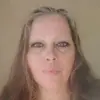 deborahhansak - @deborahhansak - TikTok