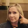deborahhansen293 - @deborahhansen293 - TikTok