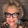 deborahhansen48 - @deborahhansen48 - TikTok