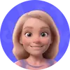 DeborahHansenRagan - @deb42691 - TikTok