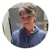 deborahhiltonhans - @deborahhiltonhans - TikTok