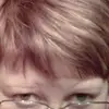 Deborah Harrell922 - @deborahharrell7 - TikTok