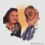 Deborah Harrell - Facebook