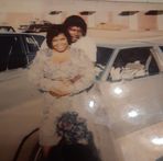Deborah Harrell - Facebook
