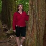 Deborah Harrell - @deborah.harrell.737 - Instagram
