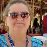 Deborah Harrell - @deborah.harrell.3910 - Instagram