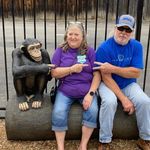 Deborah Harrell - @deborah.harrell.39 - Instagram