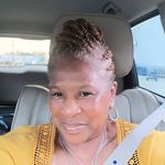 Deborah Harrell - @deborah.harrell.35 - Instagram