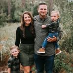 Deborah Harrell - Facebook