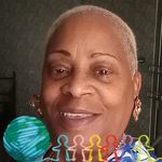 Deborah Harrell - @deborah.harrell.148 - Instagram