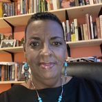 Deborah Harrell - Facebook