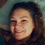 Deborah Harrell - Facebook