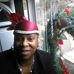 Deborah Harrell - @harrell.deborah - Instagram