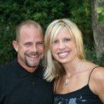 Deborah Harrell - @drharrell48 - Instagram