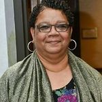 Deborah Harrell - @deborah.harrell.52 - Instagram